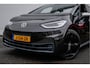 Volkswagen ID.3 First Max 58 kWh Panoramadak/ Massage/ Elektr. stoelen/ Camera/ Head up/ Carplay/ Navigatie/ Matrix Led
