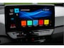 Volkswagen ID.3 First Max 58 kWh Panoramadak/ Massage/ Elektr. stoelen/ Camera/ Head up/ Carplay/ Navigatie/ Matrix Led