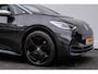 Volkswagen ID.3 First Max 58 kWh Panoramadak/ Massage/ Elektr. stoelen/ Camera/ Head up/ Carplay/ Navigatie/ Matrix Led