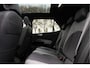 Volkswagen ID.3 First Max 58 kWh Panoramadak/ Massage/ Elektr. stoelen/ Camera/ Head up/ Carplay/ Navigatie/ Matrix Led