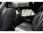 Volkswagen ID.3 First Max 58 kWh Panoramadak/ Massage/ Elektr. stoelen/ Camera/ Head up/ Carplay/ Navigatie/ Matrix Led