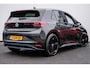 Volkswagen ID.3 First Max 58 kWh Panoramadak/ Massage/ Elektr. stoelen/ Camera/ Head up/ Carplay/ Navigatie/ Matrix Led
