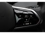 Volkswagen ID.3 First Max 58 kWh Panoramadak/ Massage/ Elektr. stoelen/ Camera/ Head up/ Carplay/ Navigatie/ Matrix Led