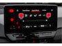 Volkswagen ID.3 First Max 58 kWh Panoramadak/ Massage/ Elektr. stoelen/ Camera/ Head up/ Carplay/ Navigatie/ Matrix Led