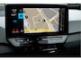 Volkswagen ID.3 First Max 58 kWh Panoramadak/ Massage/ Elektr. stoelen/ Camera/ Head up/ Carplay/ Navigatie/ Matrix Led