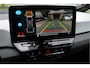 Volkswagen ID.3 First Max 58 kWh Panoramadak/ Massage/ Elektr. stoelen/ Camera/ Head up/ Carplay/ Navigatie/ Matrix Led
