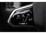 Volkswagen ID.3 First Max 58 kWh Panoramadak/ Massage/ Elektr. stoelen/ Camera/ Head up/ Carplay/ Navigatie/ Matrix Led