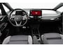 Volkswagen ID.3 First Max 58 kWh Panoramadak/ Massage/ Elektr. stoelen/ Camera/ Head up/ Carplay/ Navigatie/ Matrix Led