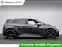 Volkswagen ID.3 First Max 58 kWh Panoramadak/ Massage/ Elektr. stoelen/ Camera/ Head up/ Carplay/ Navigatie/ Matrix Led