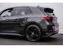 Volkswagen ID.3 First Max 58 kWh Panoramadak/ Massage/ Elektr. stoelen/ Camera/ Head up/ Carplay/ Navigatie/ Matrix Led