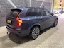 Volvo XC90 T8 Plug-in hybrid Ultra Dark | FACELIFT | Cardamom | Luchtvering | Bowers&Wilkins | 22 Inch | Trekhaak | Head-Up | Massage