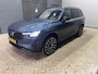Volvo XC90 T8 Plug-in hybrid Ultra Dark | FACELIFT | Cardamom | Luchtvering | Bowers&Wilkins | 22 Inch | Trekhaak | Head-Up | Massage