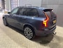 Volvo XC90 T8 Plug-in hybrid Ultra Dark | FACELIFT | Cardamom | Luchtvering | Bowers&Wilkins | 22 Inch | Trekhaak | Head-Up | Massage