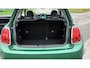 MINI One Mini 1.5 Chili Apple carplay, panorama, leder, sportstoelen LED