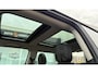 MINI One Mini 1.5 Chili Apple carplay, panorama, leder, sportstoelen LED