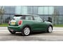 MINI One Mini 1.5 Chili Apple carplay, panorama, leder, sportstoelen LED