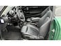 MINI One Mini 1.5 Chili Apple carplay, panorama, leder, sportstoelen LED