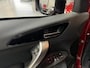 Mitsubishi Eclipse Cross 1.5 DI-T Black Edition NAP Garantie Trekhaak 360 Carplay Blindspot StoelVW Cruise Clima Navi Led Rijklaar