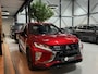 Mitsubishi Eclipse Cross 1.5 DI-T Black Edition NAP Garantie Trekhaak 360 Carplay Blindspot StoelVW Cruise Clima Navi Led Rijklaar