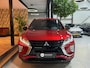 Mitsubishi Eclipse Cross 1.5 DI-T Black Edition NAP Garantie Trekhaak 360 Carplay Blindspot StoelVW Cruise Clima Navi Led Rijklaar
