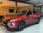 Mitsubishi Eclipse Cross 1.5 DI-T Black Edition NAP Garantie Trekhaak 360 Carplay Blindspot StoelVW Cruise Clima Navi Led Rijklaar