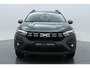 Dacia Jogger 1.0 TCe 110 Extreme 7p.