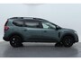 Dacia Jogger 1.0 TCe 110 Extreme 7p.