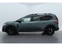 Dacia Jogger 1.0 TCe 110 Extreme 7p.