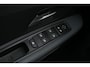 Dacia Jogger 1.0 TCe 110 Extreme 7p.