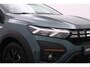 Dacia Jogger 1.0 TCe 110 Extreme 7p.
