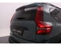 Dacia Jogger 1.0 TCe 110 Extreme 7p.