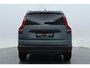 Dacia Jogger 1.0 TCe 110 Extreme 7p.