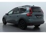 Dacia Jogger 1.0 TCe 110 Extreme 7p.