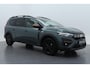 Dacia Jogger 1.0 TCe 110 Extreme 7p.