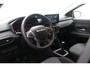 Dacia Jogger 1.0 TCe 110 Extreme 7p.
