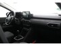 Dacia Jogger 1.0 TCe 110 Extreme 7p.