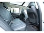 BMW X3 XDrive30e Luxury Line PHEV 2000kg trekgewicht