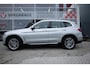 BMW X3 XDrive30e Luxury Line PHEV 2000kg trekgewicht