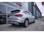 BMW X3 XDrive30e Luxury Line PHEV 2000kg trekgewicht