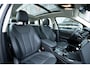 BMW X3 XDrive30e Luxury Line PHEV 2000kg trekgewicht
