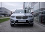 BMW X3 XDrive30e Luxury Line PHEV 2000kg trekgewicht