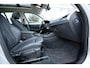 BMW X3 XDrive30e Luxury Line PHEV 2000kg trekgewicht
