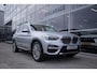 BMW X3 XDrive30e Luxury Line PHEV 2000kg trekgewicht
