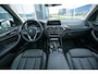 BMW X3 XDrive30e Luxury Line PHEV 2000kg trekgewicht