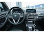BMW X3 XDrive30e Luxury Line PHEV 2000kg trekgewicht
