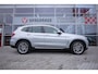 BMW X3 XDrive30e Luxury Line PHEV 2000kg trekgewicht
