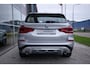 BMW X3 XDrive30e Luxury Line PHEV 2000kg trekgewicht