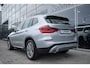 BMW X3 XDrive30e Luxury Line PHEV 2000kg trekgewicht