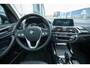 BMW X3 XDrive30e Luxury Line PHEV 2000kg trekgewicht