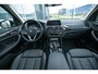 BMW X3 XDrive30e Luxury Line PHEV 2000kg trekgewicht